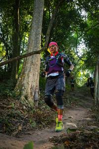 BIB: 
                            <button type="button" onclick="openModal(7058636)" class="btn btn-primary btn-sm float-right btn-popup" data-toggle="modal" data-target=".modal-high-quality">
                        <i class="fas fa-shopping-cart"></i> Add to Cart
                    </button>
                                            <button type="button" onclick="isThisMe(7058636, true)" class="btn btn-success btn-sm float-right btn-popup btn-isme hidden" data-toggle="tooltip" data-placement="bottom" title="นี่คือรูปของคุณใช่ไหม คลิกที่นี่เพื่อเอาเข้าอัลบั้ม">
                        <i class="fas fa-plus"></i> Add to album
                    </button>
                    <button type="button" onclick="isThisMe(7058636, false)" class="btn btn-warning btn-sm float-right btn-popup btn-isnotme hidden">
                        <i class="fas fa-ban"></i> Remove from album
                    </button>